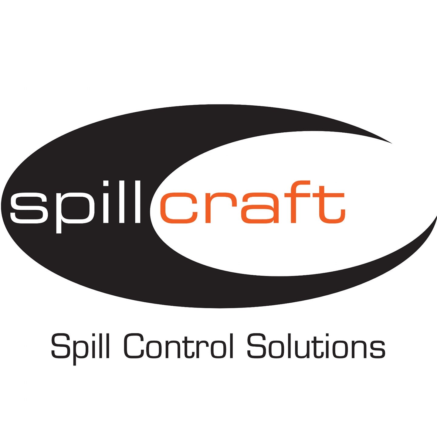 Spillcraft